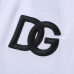 D&amp;G T-Shirts for MEN #999936747
