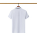 D&amp;G T-Shirts for MEN #999936747