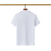 D&amp;G T-Shirts for MEN #999936749