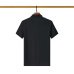 D&amp;G T-Shirts for MEN #999936750