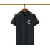 D&amp;G T-Shirts for MEN #999936750