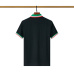 D&amp;G T-Shirts for MEN #999936792