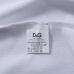 D&amp;G T-Shirts for MEN #999936793