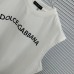 D&amp;G T-Shirts for MEN #A26099