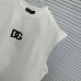 D&amp;G T-Shirts for MEN #A26141
