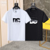 D&amp;G T-Shirts for MEN #999937196