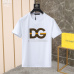 D&amp;G T-Shirts for MEN #999937199