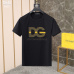 D&amp;G T-Shirts for MEN #999937199