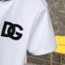 D&amp;G T-Shirts for MEN #999937201