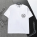 D&amp;G T-Shirts for MEN #A31688