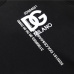 D&amp;G T-Shirts for MEN #A31689