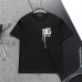 D&amp;G T-Shirts for MEN #A31689