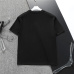 D&amp;G T-Shirts for MEN #A31691