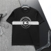 D&amp;G T-Shirts for MEN #A31691
