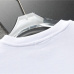D&amp;G T-Shirts for MEN #A31692