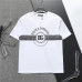 D&amp;G T-Shirts for MEN #A31692