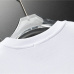 D&amp;G T-Shirts for MEN #A31694