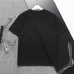 D&amp;G T-Shirts for MEN #A31695