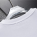 D&amp;G T-Shirts for MEN #A32202
