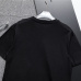 D&amp;G T-Shirts for MEN #A32203
