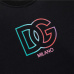 D&amp;G T-Shirts for MEN #A32547