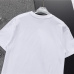 D&amp;G T-Shirts for MEN #A32548