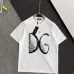 D&amp;G T-Shirts for MEN #A32950