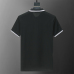 D&amp;G T-Shirts for MEN #A34503