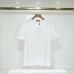 D&amp;G T-Shirts for MEN #A35718
