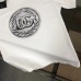D&amp;G T-Shirts for MEN #A36118
