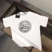D&amp;G T-Shirts for MEN #A36118