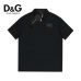 D&amp;G T-Shirts for MEN #A36327