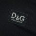 D&amp;G T-Shirts for MEN #A36329