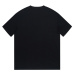 D&amp;G T-Shirts for MEN #A36654