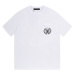 D&amp;G T-Shirts for MEN #A36654