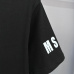 Massiom Gioretti T-Shirts for MEN #A36752