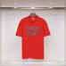 Abercrombie&amp;Fitch T-Shirts #A36310