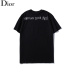 2020 Dior T-shirts #9130259