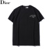 Christian Dior T-shirts ATELIER #99116691