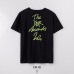 Dior 2020 New T-Shirts #99116713