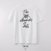 Dior 2020 New T-Shirts #99116713