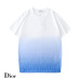 Dior 2020 T-shirts for men #9874087