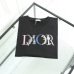Dior 2021 new T-shirts for men women good quality #99901136