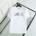 Dior 2021 new T-shirts for men women good quality #99901136