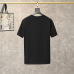 Dior 2021 new T-shirts for men women good quality #99901137
