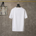 Dior 2021 new T-shirts for men women good quality #99901137