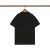 Dior Polo shirts for men #999937203