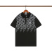 Dior Polo shirts for men #999937203