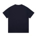 Dior T-Shirts for AAA Dior T-Shirts EUR/US Sizes #999936409