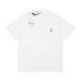 Dior T-Shirts for AAA Dior T-Shirts EUR/US Sizes #999936410